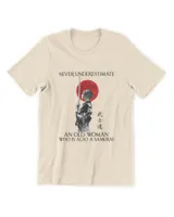 Men's Premium Tshirt