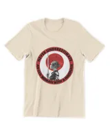 Men's Premium Tshirt