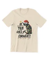 Men's Premium Tshirt
