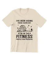 Men's Premium Tshirt