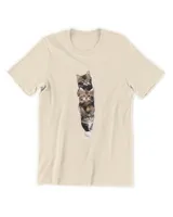 Men's Premium Tshirt