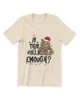Men's Premium Tshirt