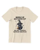 Men's Premium Tshirt
