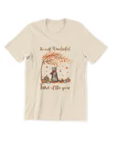 Men's Premium Tshirt