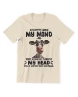 Unisex Premium T-Shirt