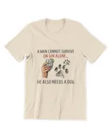 Men's Premium Tshirt