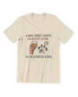 Men's Premium Tshirt