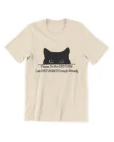 Men's Premium Tshirt