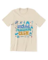 Unisex Premium T-Shirt Unisex Premium T-Shirt