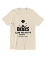 Men's Premium Tshirt