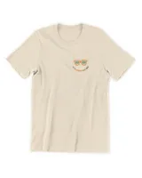 Unisex Premium T-Shirt Unisex Premium T-Shirt