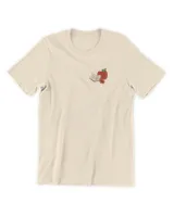 Unisex Premium T-Shirt Unisex Premium T-Shirt