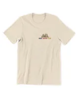 Unisex Premium T-Shirt