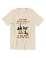 Men's Premium Tshirt