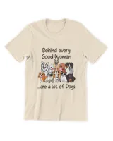 Men's Premium Tshirt