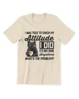 Men's Premium Tshirt