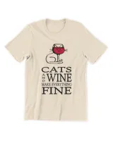 Men's Premium Tshirt