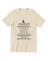 Men's Premium Tshirt