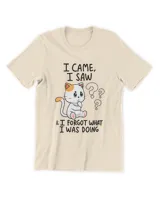 Men's Premium Tshirt
