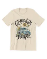 Unisex Premium T-Shirt