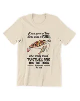 Men's Premium Tshirt