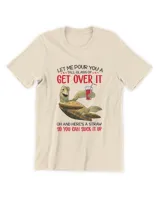 Men's Premium Tshirt