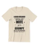 Men's Premium Tshirt