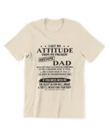 Men's Premium Tshirt