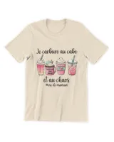 Men's Premium Tshirt