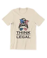 Men's Premium Tshirt