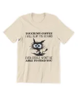 Men's Premium Tshirt