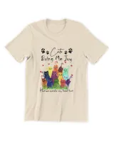 Men's Premium Tshirt