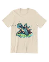 Unisex Premium T-Shirt