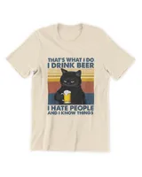 Men's Premium Tshirt