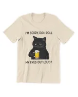 Men's Premium Tshirt