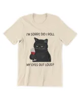 Men's Premium Tshirt