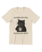 Men's Premium Tshirt