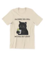 Men's Premium Tshirt