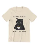 Men's Premium Tshirt