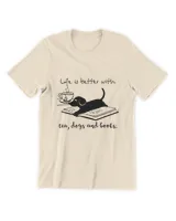 Men's Premium Tshirt