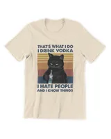 Men's Premium Tshirt