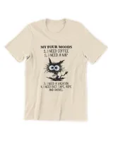 Men's Premium Tshirt