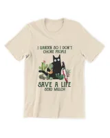 Men's Premium Tshirt
