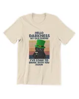Men's Premium Tshirt