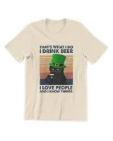 Men's Premium Tshirt