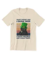 Men's Premium Tshirt