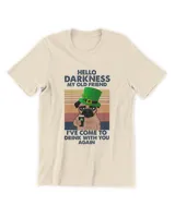 Men's Premium Tshirt