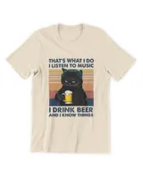 Men's Premium Tshirt