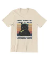 Men's Premium Tshirt