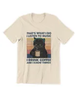 Men's Premium Tshirt